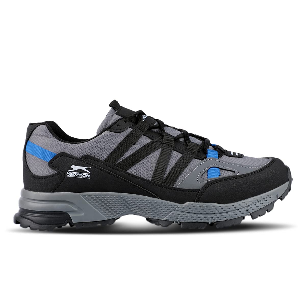 ARASTA ANR Sneaker Erkek Ayakkabı
