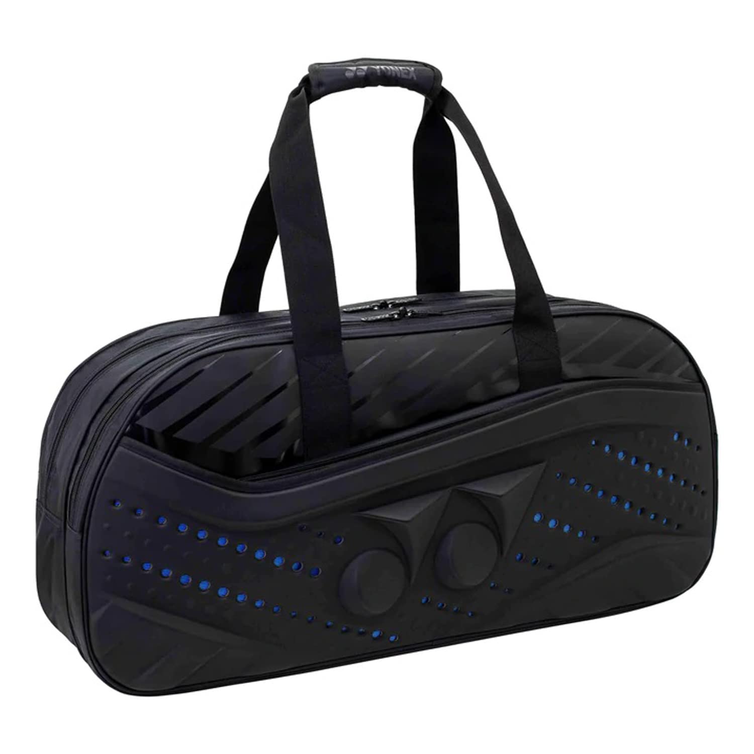 Buy YONEX Signature Collection Special Black Edition Tournament