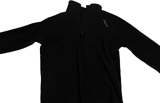 Amazon.es: JOLUVI - Ropa deportiva: Deportes y aire libre