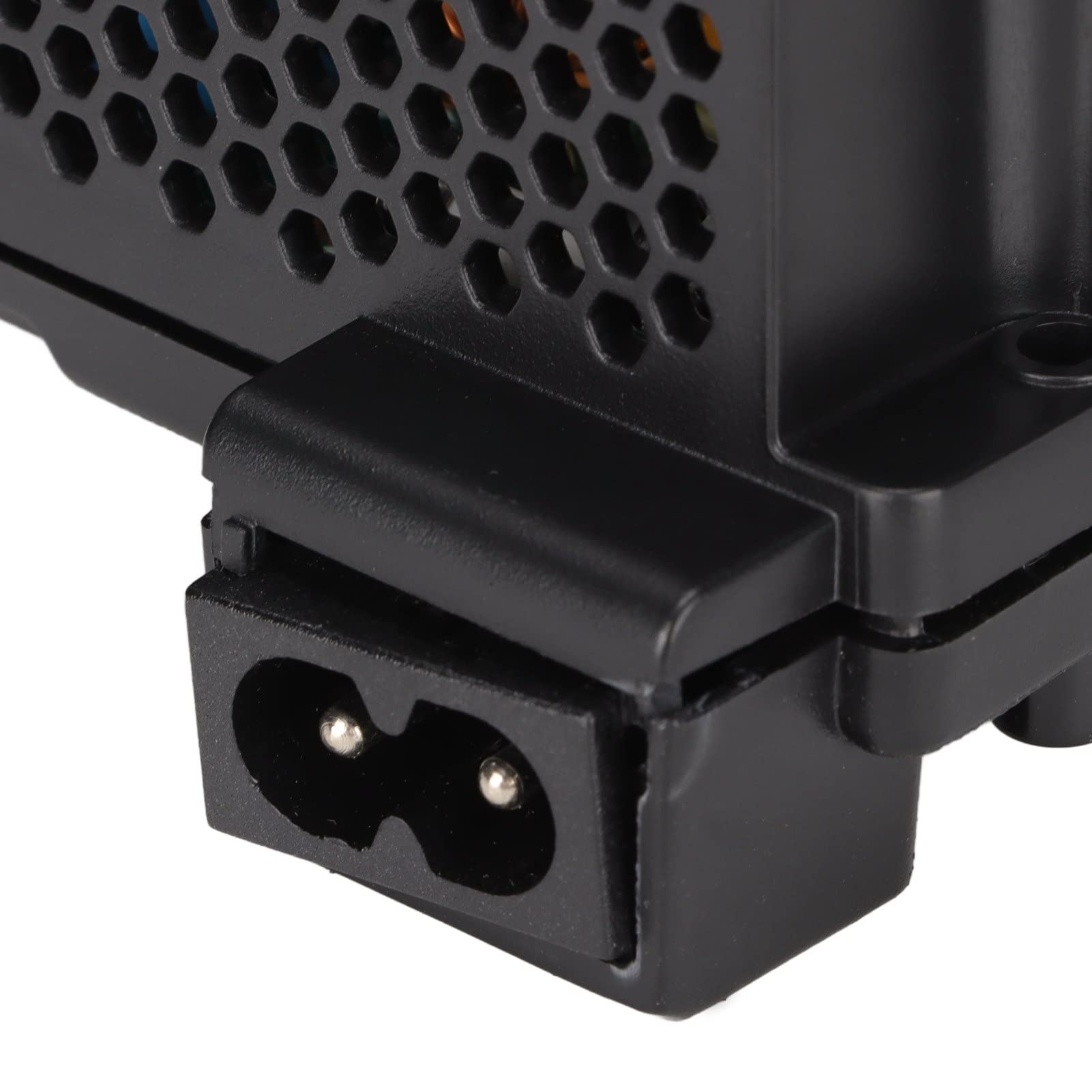 ALIMENTATION INTERNE PSU ADP-400ER compatible pour Playstation 5 PS5
