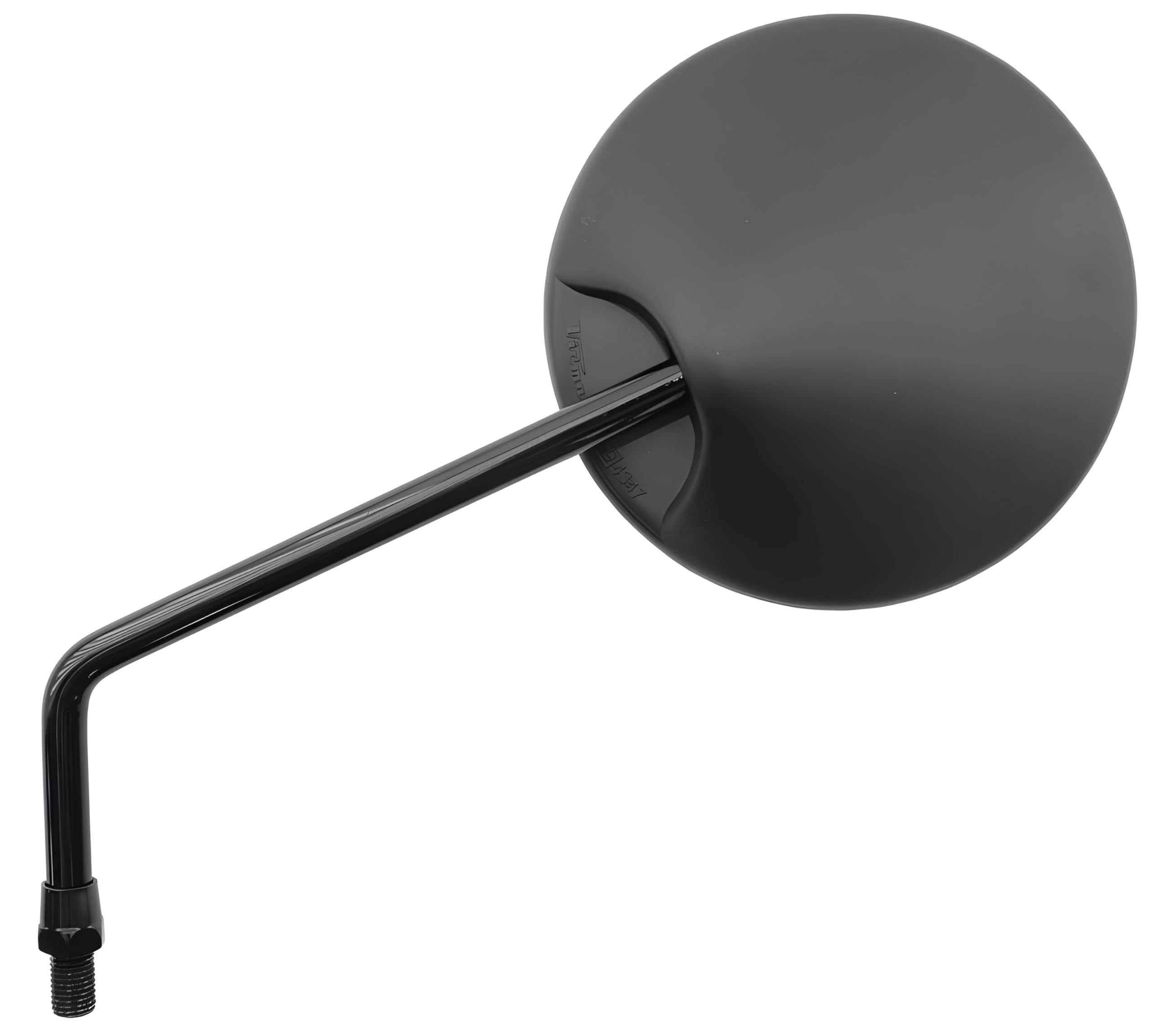 Fits VICMA VIC-EY633I Mirror VIC-EY633I left 10mm g. right-sided k. black fits
