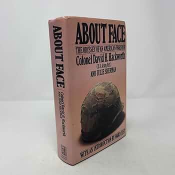 61zyA4kZz0L._AC_UF350,