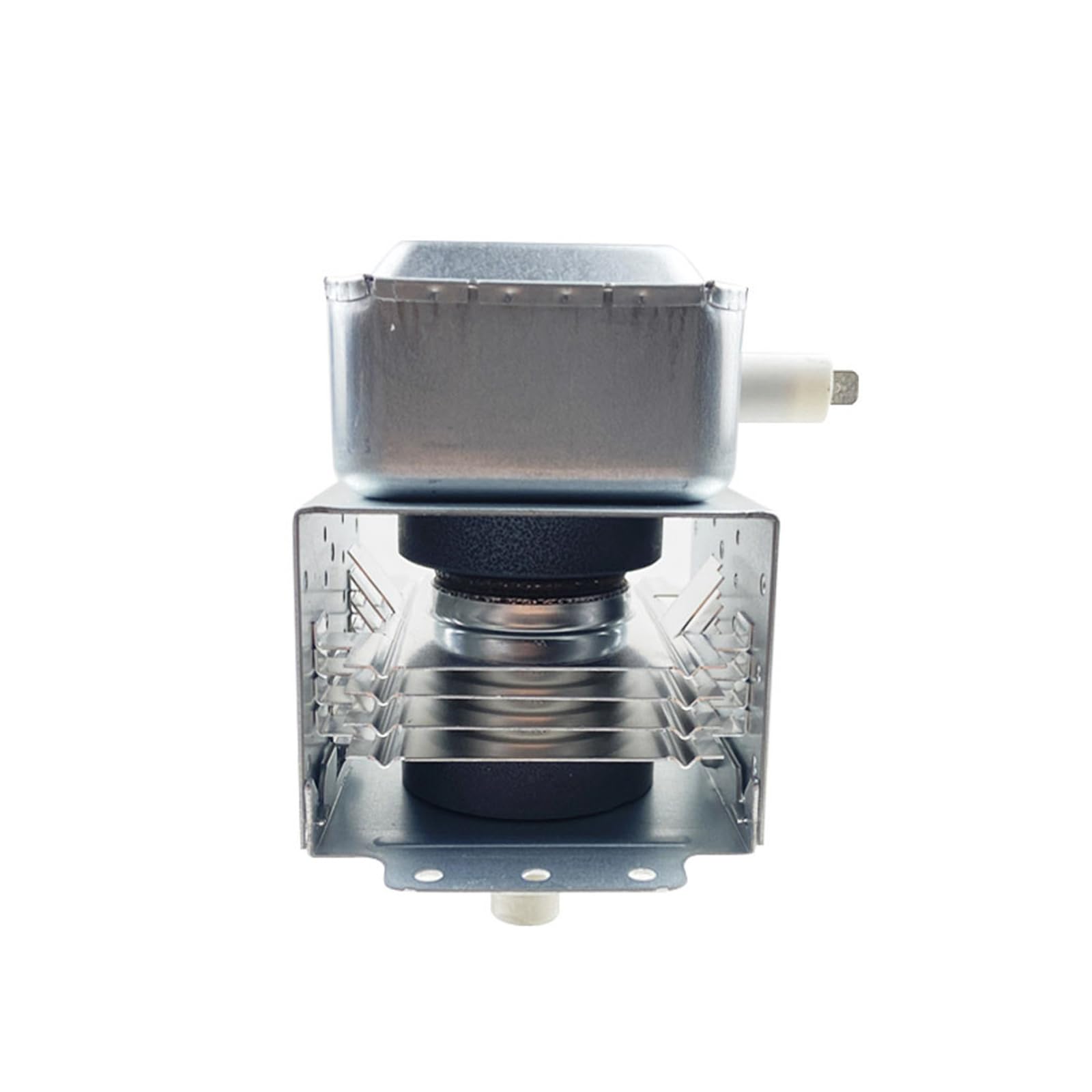 Magnetron do Midea 2M217J akcesoria do kuchenki mikrofalowej, element grzejny do kuchenki mikrofalowej, części zamienne do rurki magnetronowej Midea