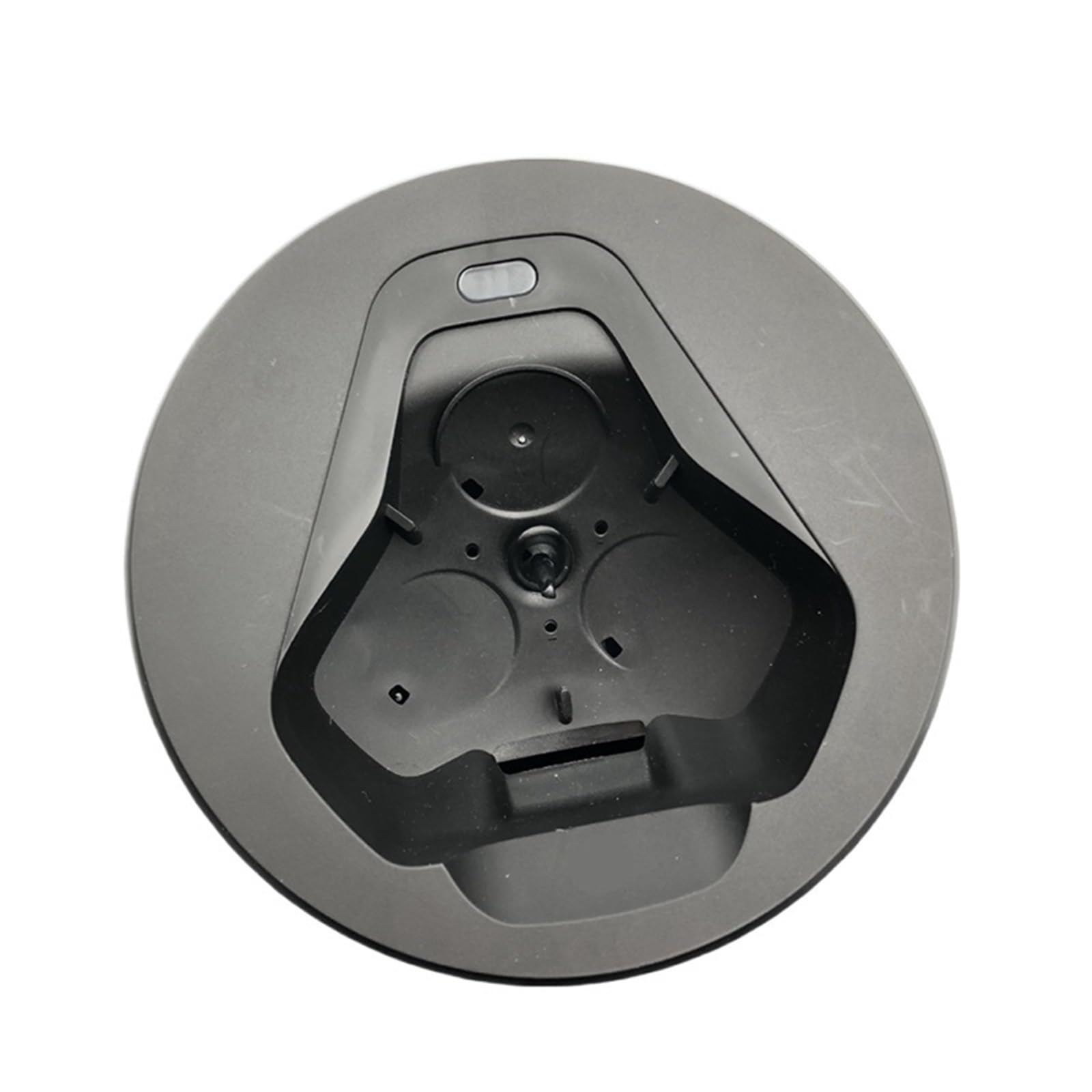 Ersatz-Schnellreinigungskapsel, Kompatibel Mit Philips, Norelco, Rasierern Der 2. Generation 7000 Und Der Serie 9000