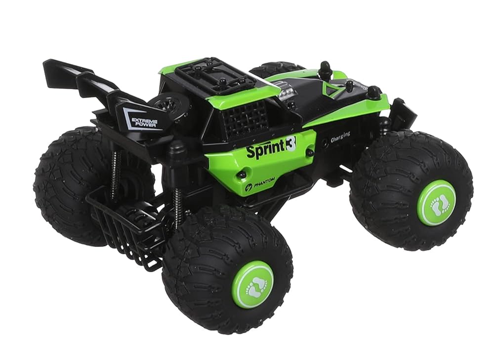 Chrome OUMAR SOLET RC GREEN AUTO 25枚限定 Amazon | RCsuperGT用塗装済みボディ schumacherMi9AXONtc10京商