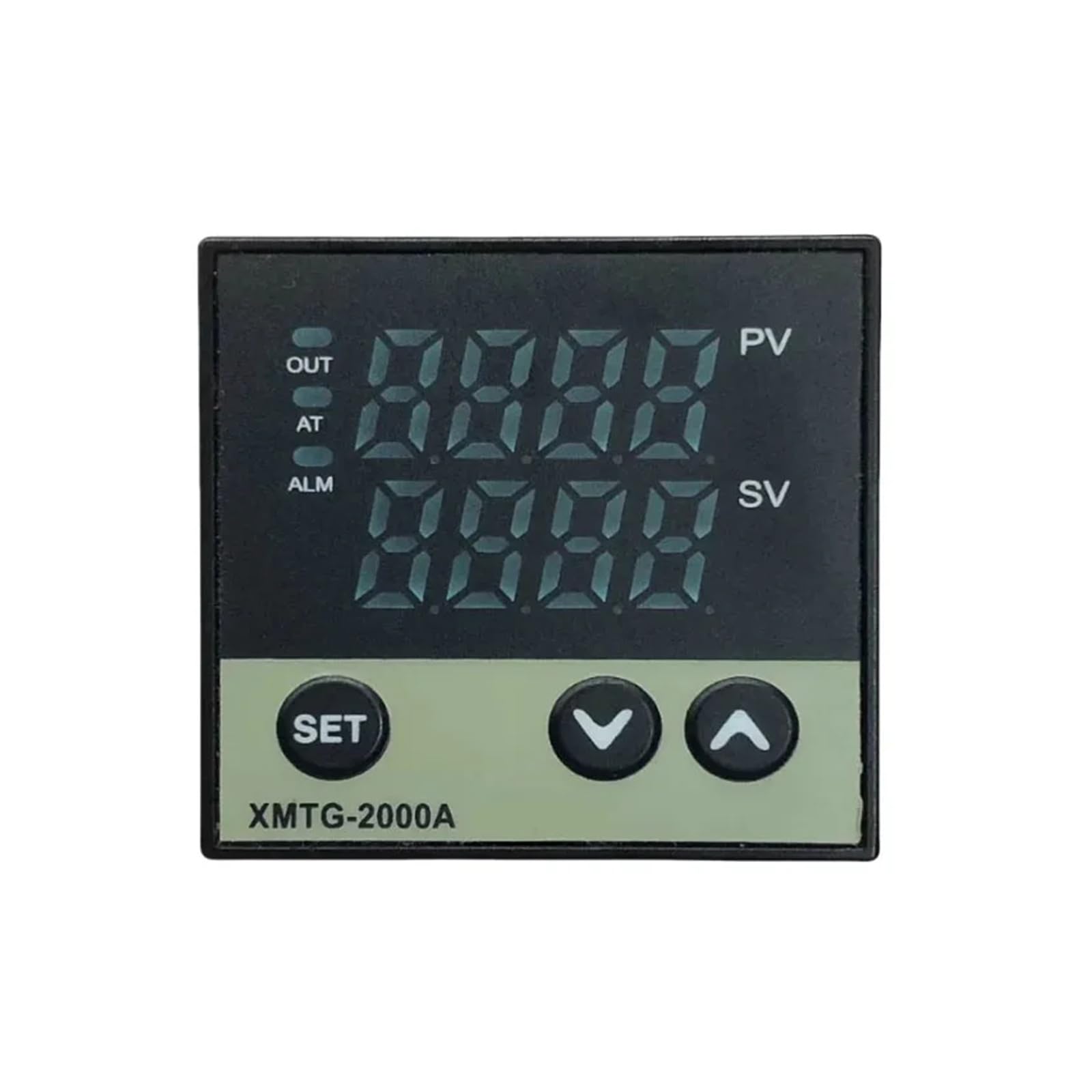 Controllore di Temperatura Meccanico for imballaggio XMTG-2901EC K, XMTG-2901 K, XMTG-2921(M) K, XMTG-2901(M) K(XMTG-2921(M) K)