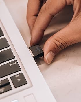 Amazon.co.jp: Shokz loop100 USB-Aアダプター OpenComm UC利用可能