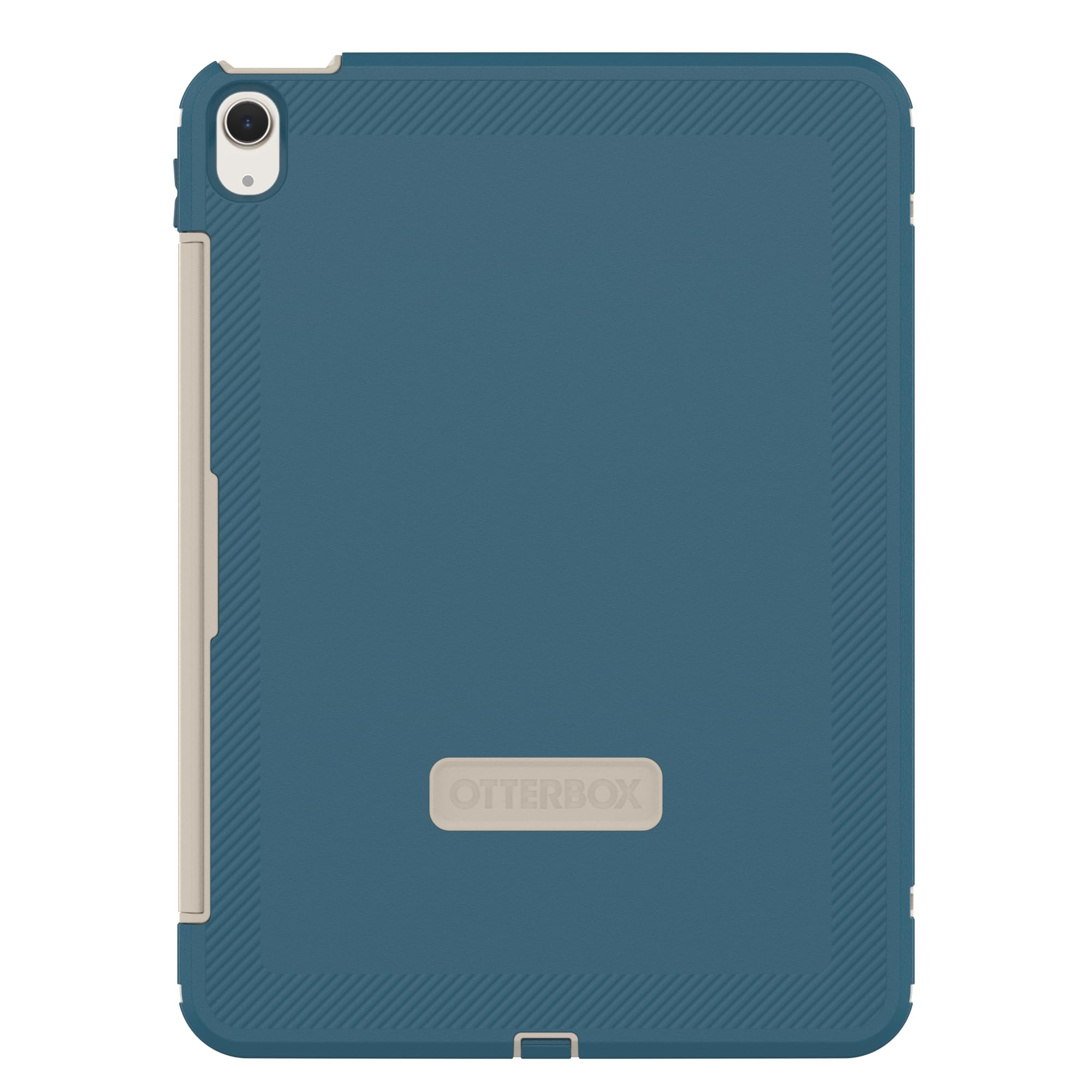 

                                                    OtterBox Defender Series Case for iPad Air 11-inch