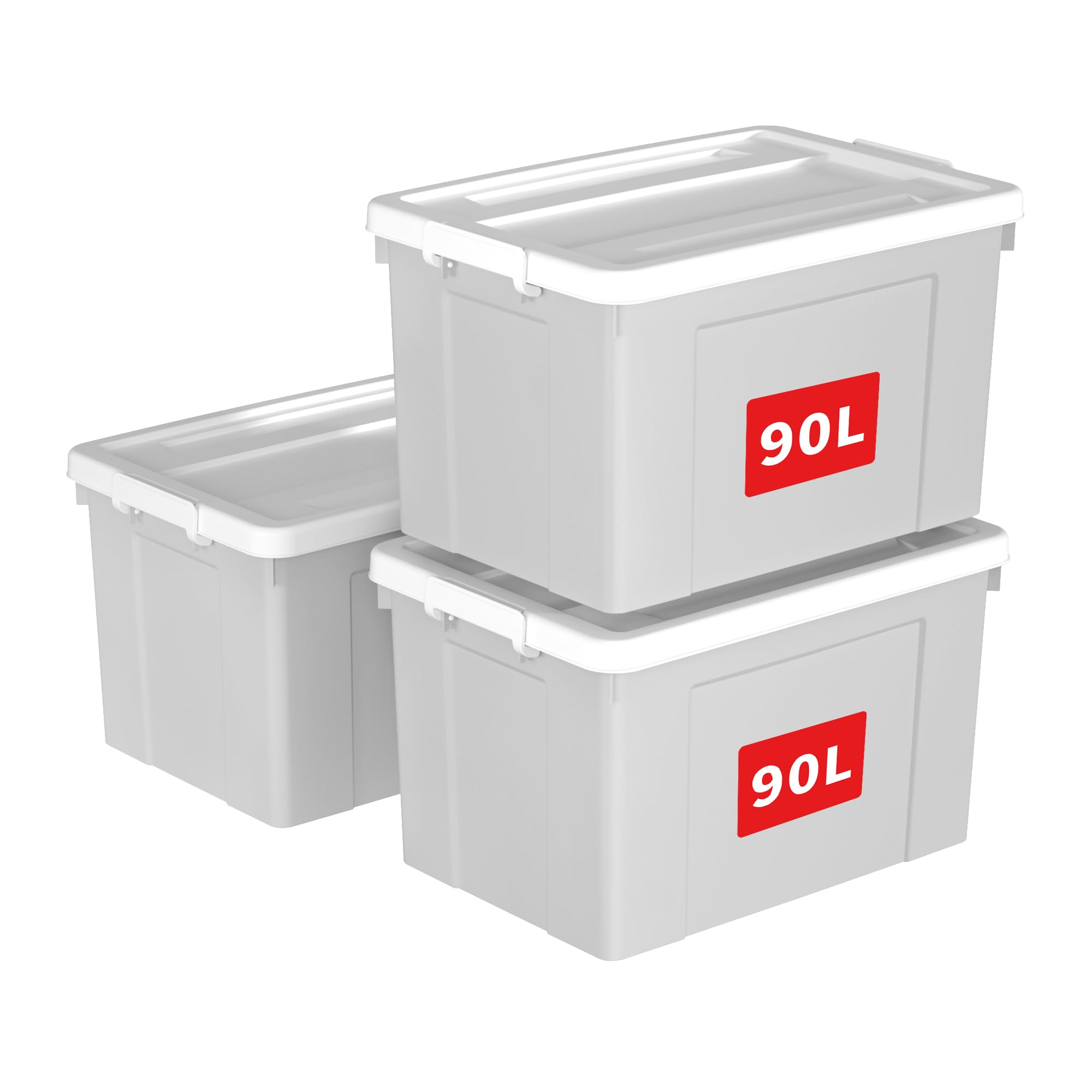 Tomo　10box MIRCOM TX3 Postal Lock Box