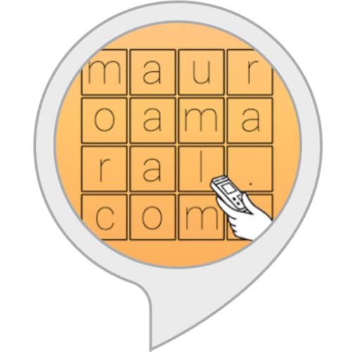 Podcast mauroamaral.com