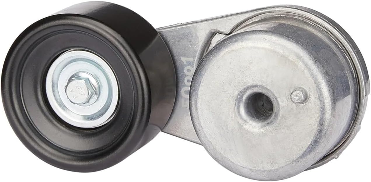 Belt Tensioner 5632697 6689611 for Engine 4.0L 4.6L S100 S740 S750