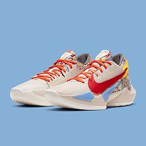 nike freak 2 letter bro