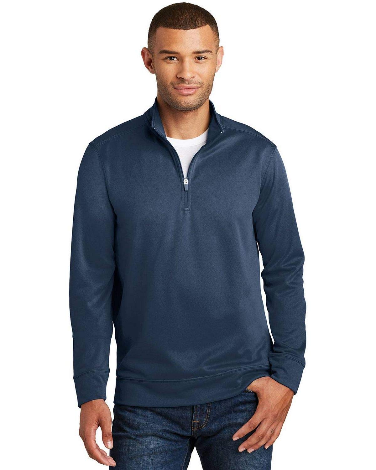Port & Co mens Pc590q