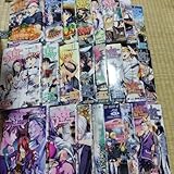 食戟のソーマ 全36巻セット