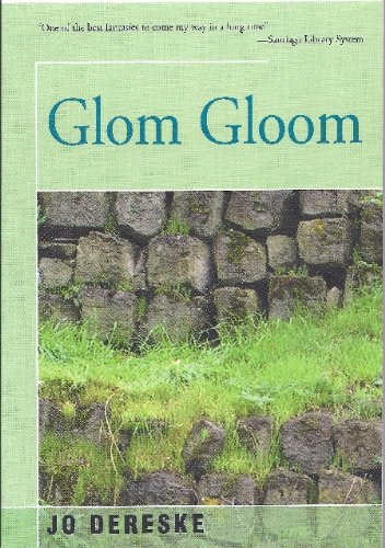 GLOM GLOOM