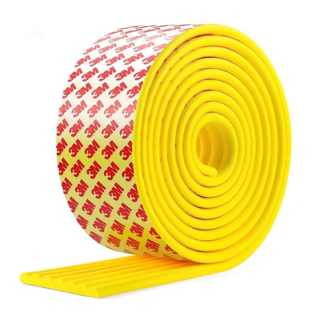 Coins de table pointus ? Protecteur d'angle en mousse sécurité enfant
