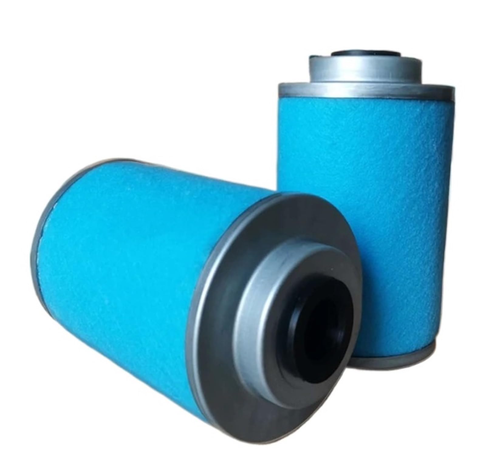 YLPWKMVZ 1pcs Oil Separator Filter 1604132882 Filter for air Compressor