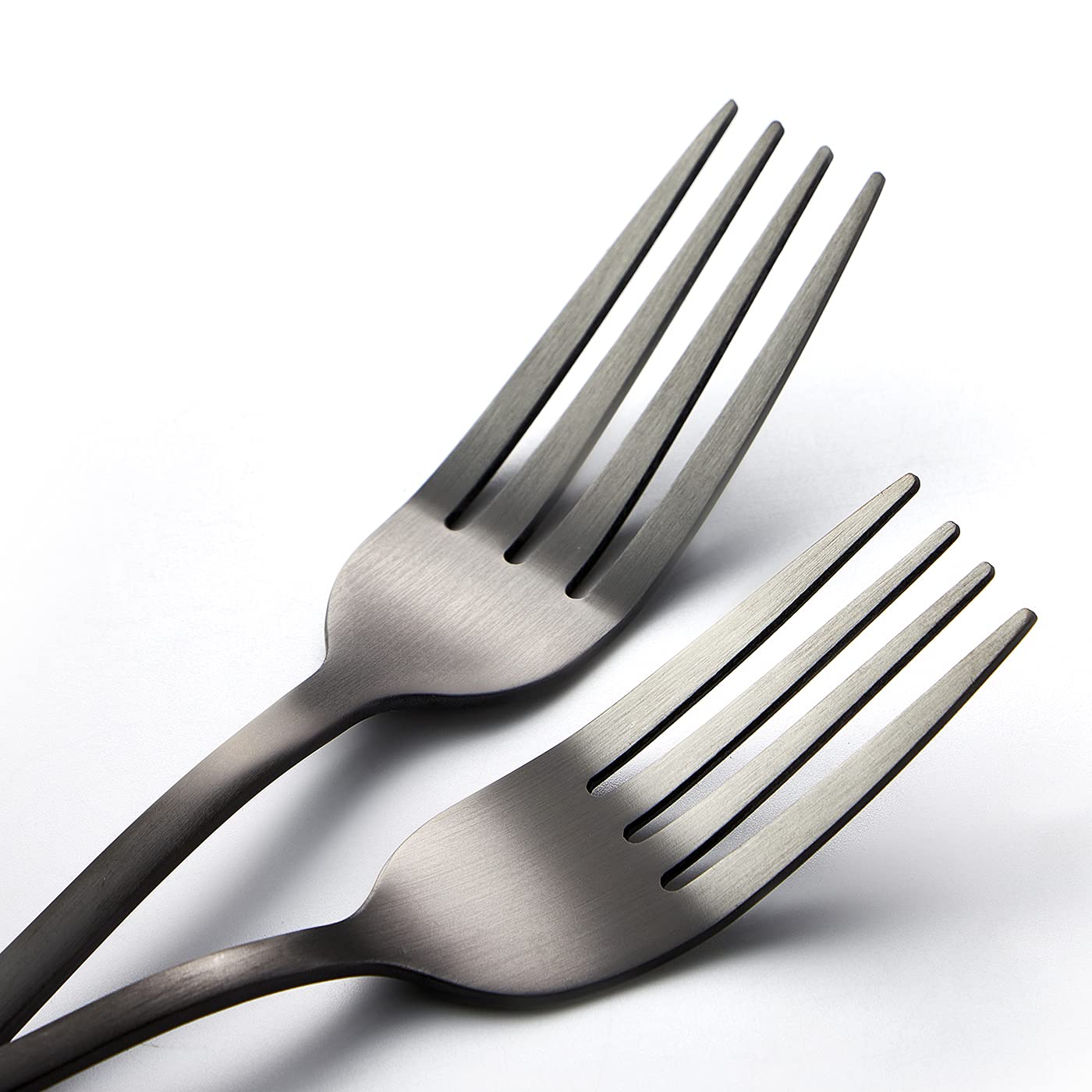 Amazon | IRONX カトラリーセット カトラリーセット 20ピース 18/8