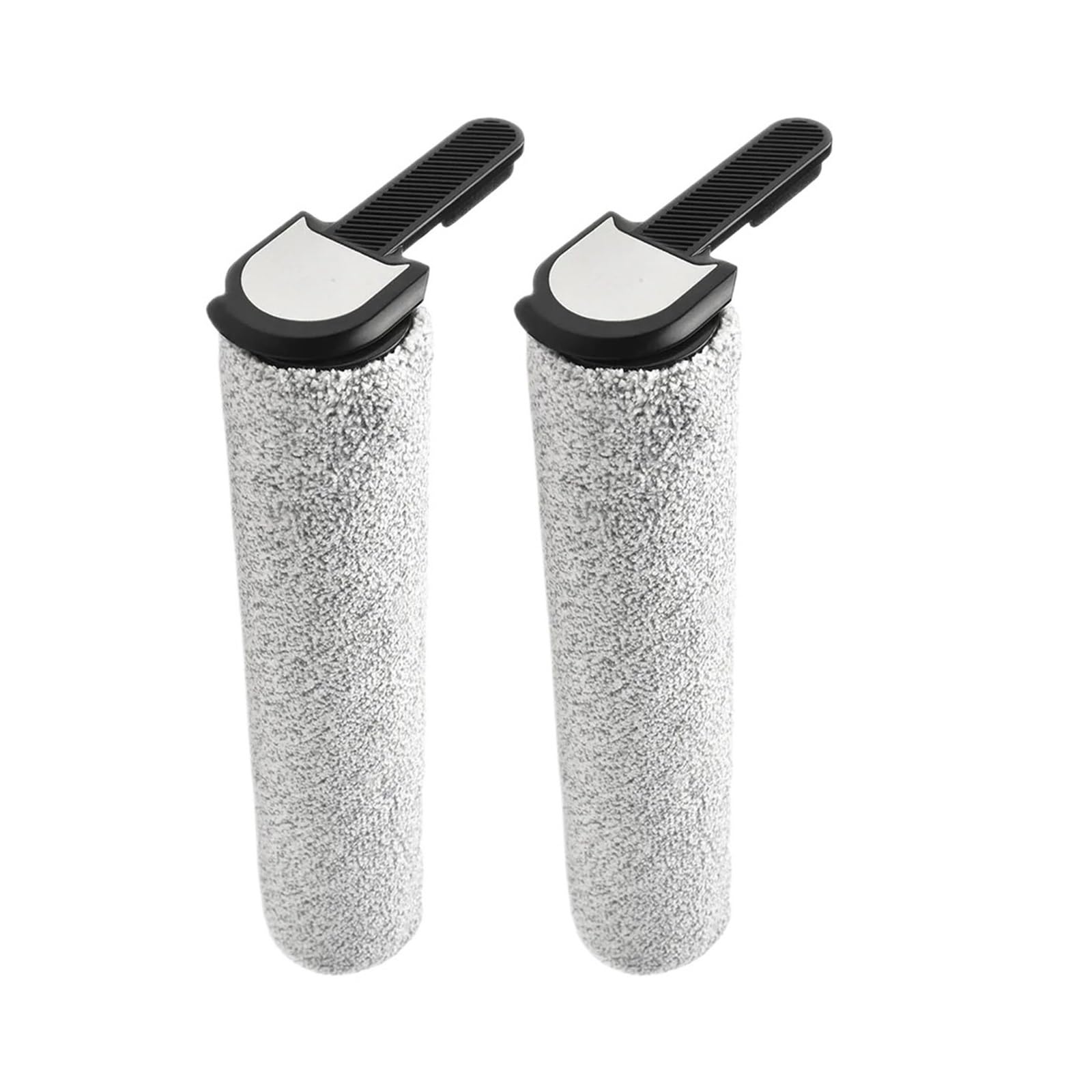 SHAKUHEBZD Main Roller Brush, Compatible with Ultenic, AC1 AC1 Elite