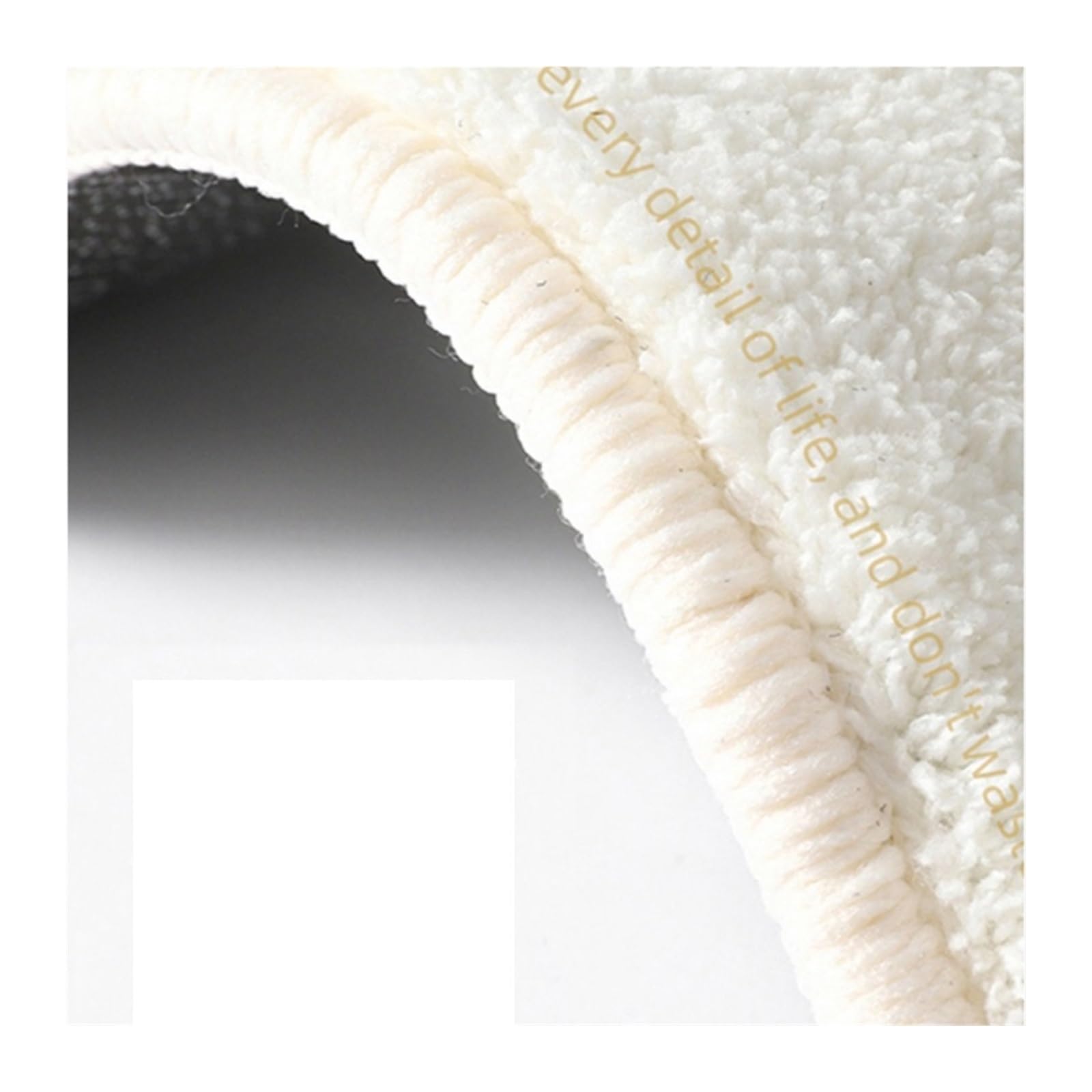 Tapis Forme Irrégulière Tapis irréguliers for tapis de décoration salon