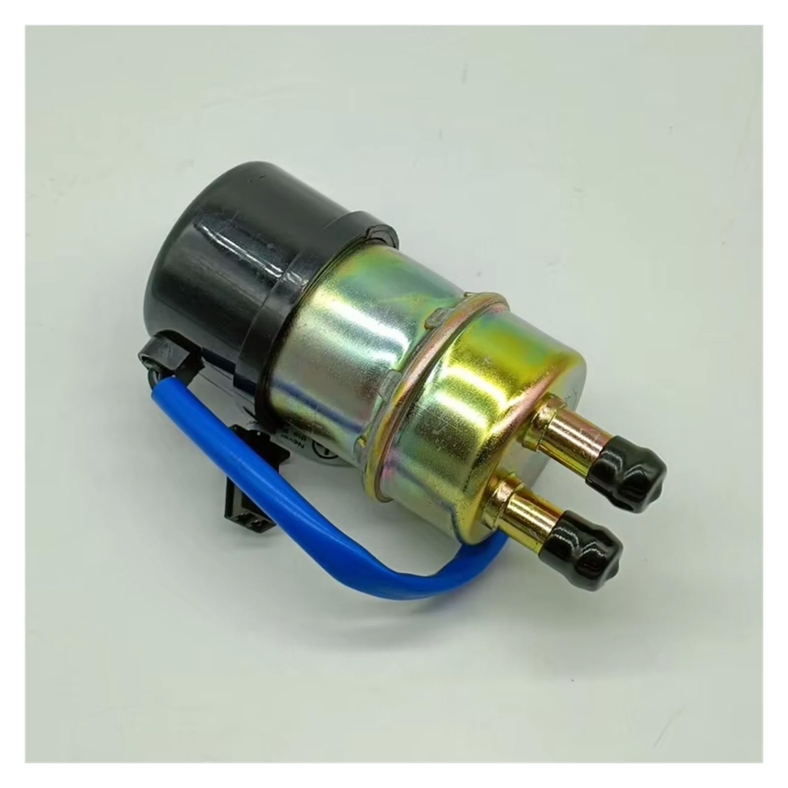 Benzina Pompe Carburante Pompa Carburante Benzina Per For For ZXR400 1991-2003 ZRX1100 1992-2000 ZZR600 2001-2005 Per Ninja ZX-6 1993-2005 Per Ninja ZX7R ZX750 1995 Moto Pompa Carburante