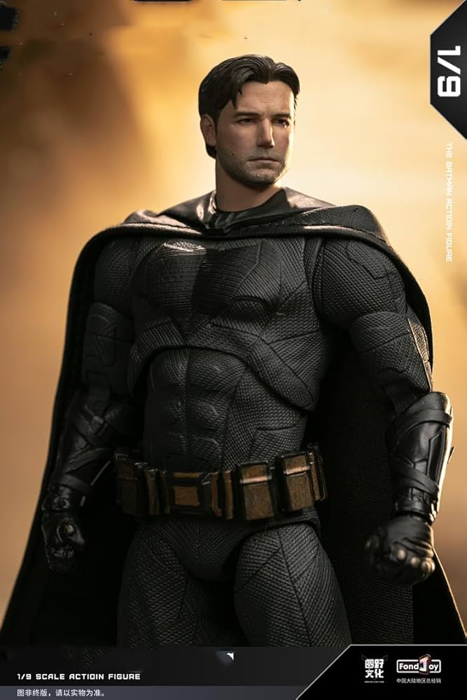 GIジョー バットマン　フィギュア Amazon.co.jp: TAMASHII NATIONS S.H.フィギュアーツ バットマン