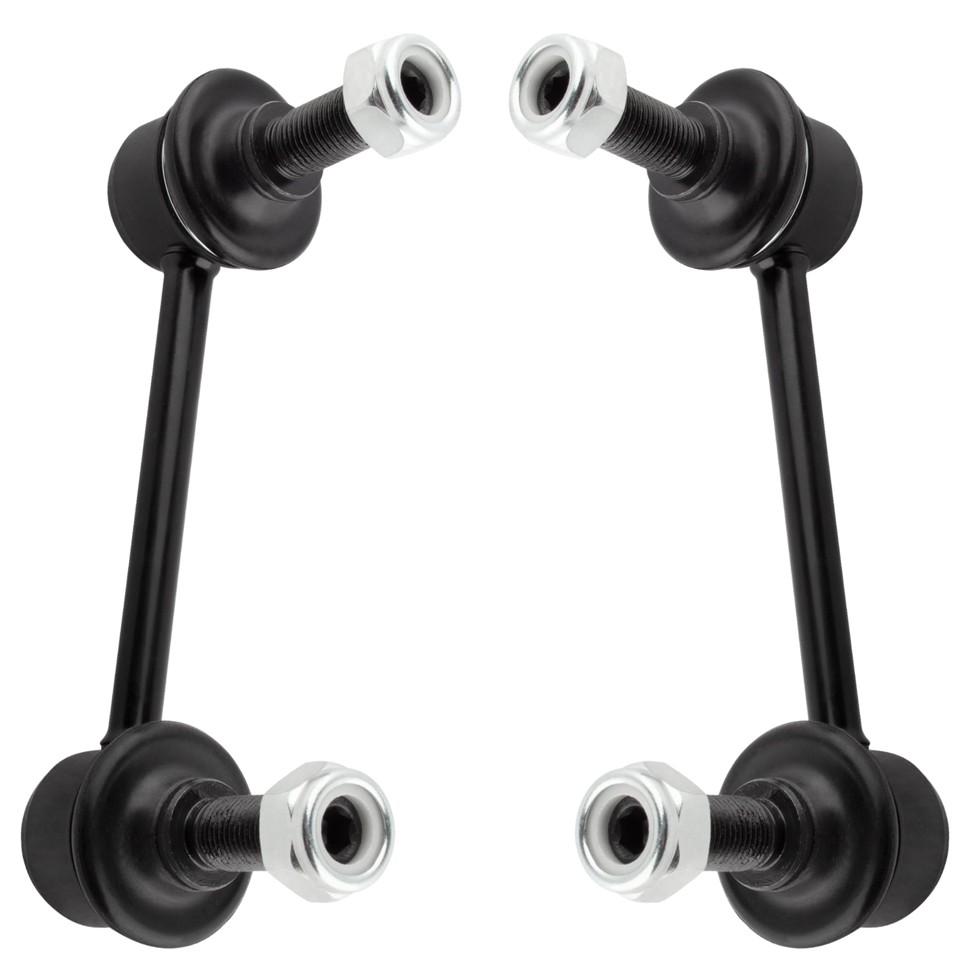 Kit de suspensión compatible con MAPM600110165-2 para repuesto de amortiguación 8