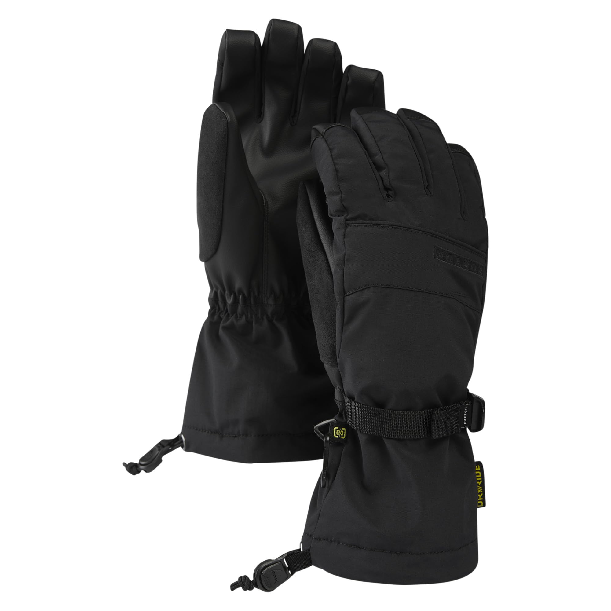 Burton Women's Profile Gloves