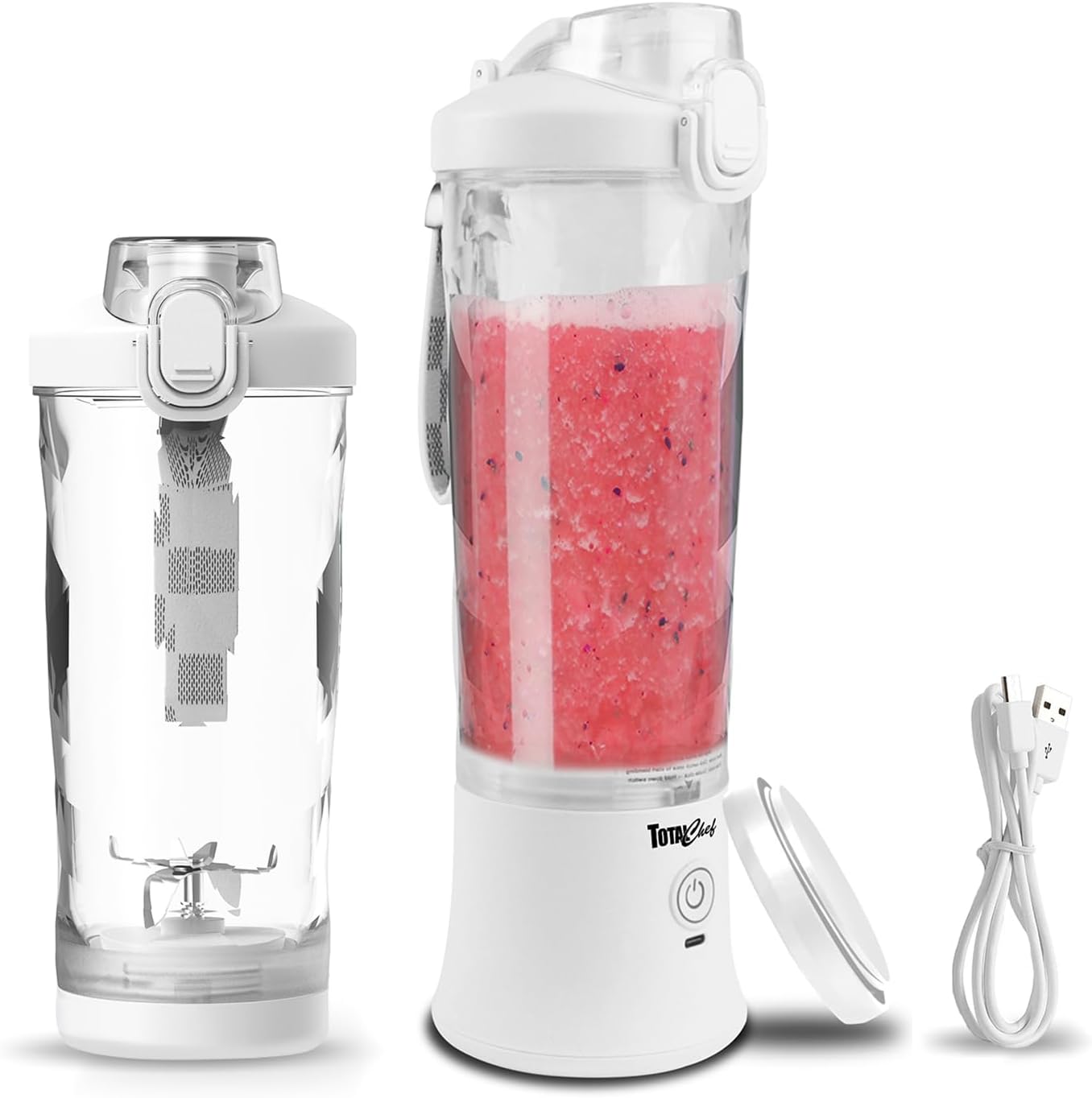 The Daiquiri Whacker The Ultimate Blender Drink Maker