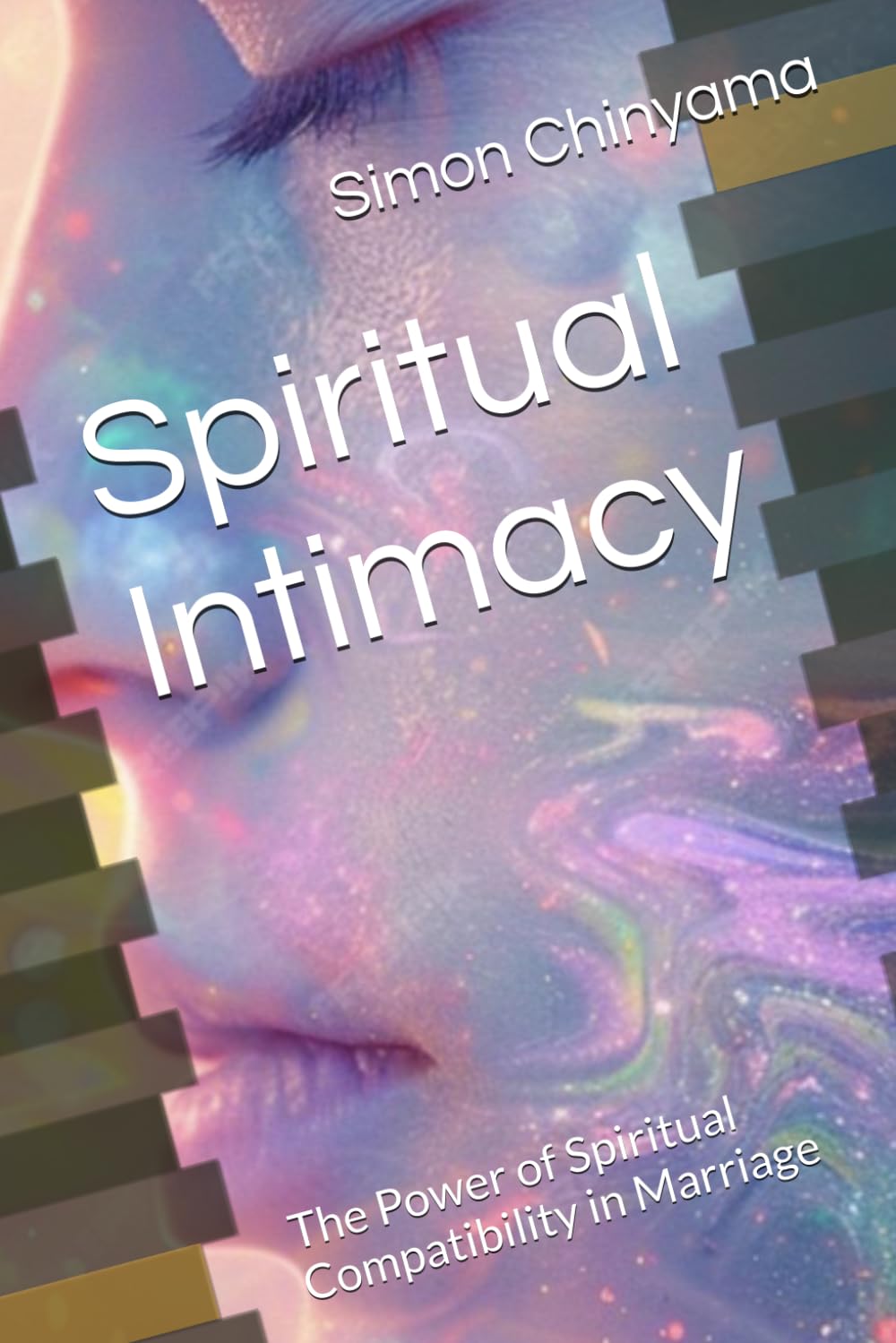 Spiritual Intimacy: The Power of Spiritual Compatibility in Marriage