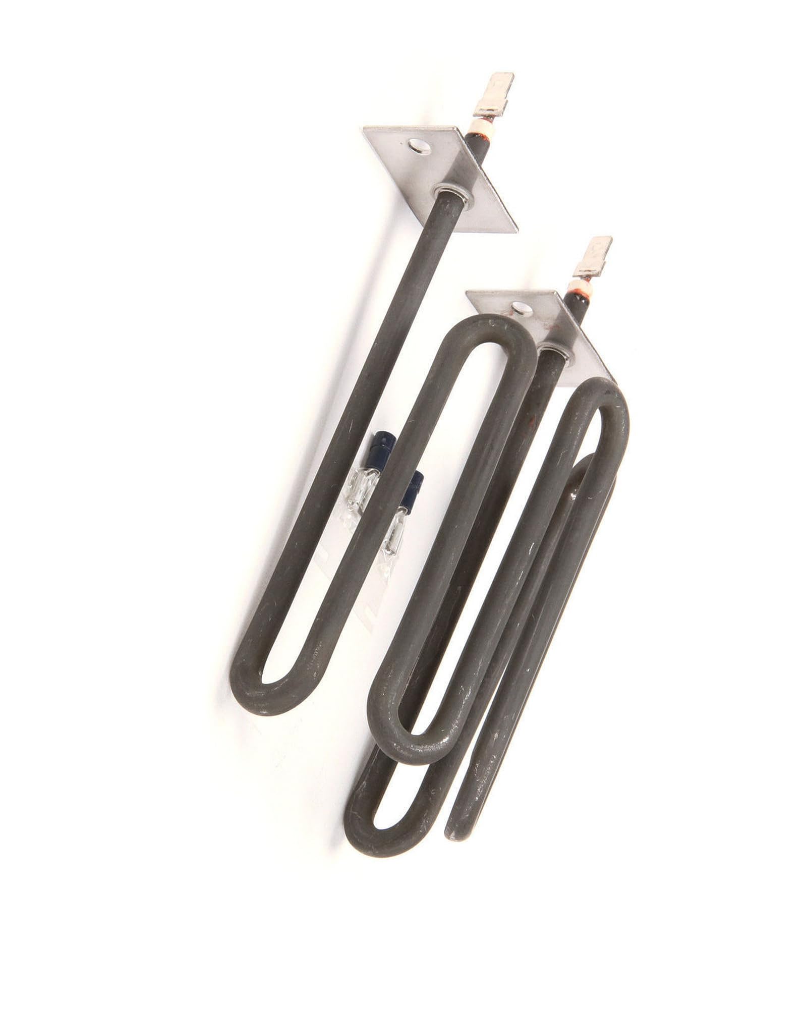 Compatible for use with Hatco Kit,Element,1050W,240V,Air R02.05.012E.00 KolCoh30175