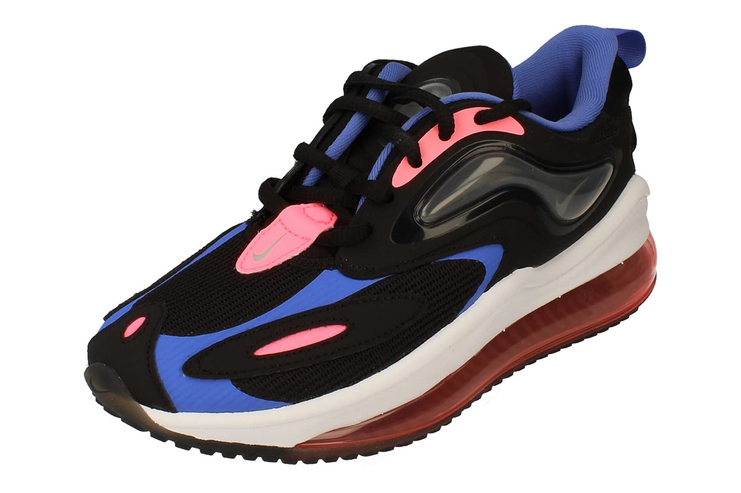 nike air max zephyr junior