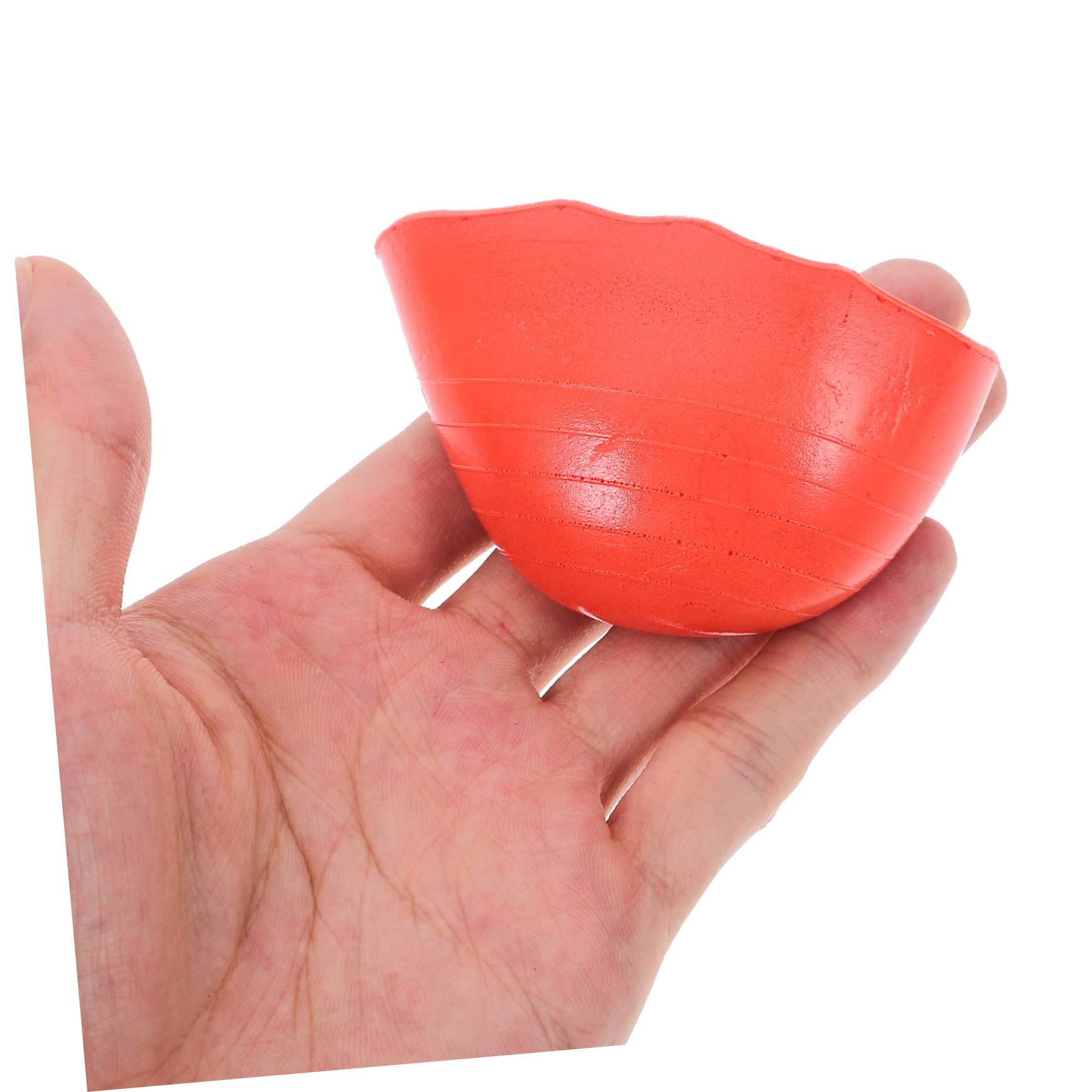 COLLBATH Protectores De Dedos Zapatos De Trabajo Punteras De Seguridad Inserciones Protectoras Para Los Dedos Plantillas Para Zapatos Para Hombres Y Mujeres
