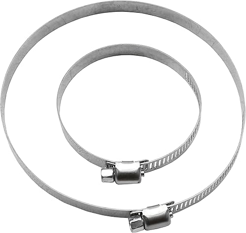 Miniatura 4 de Juego para proteger las juntas de rodamiento internas Beck Arnley 103-0228