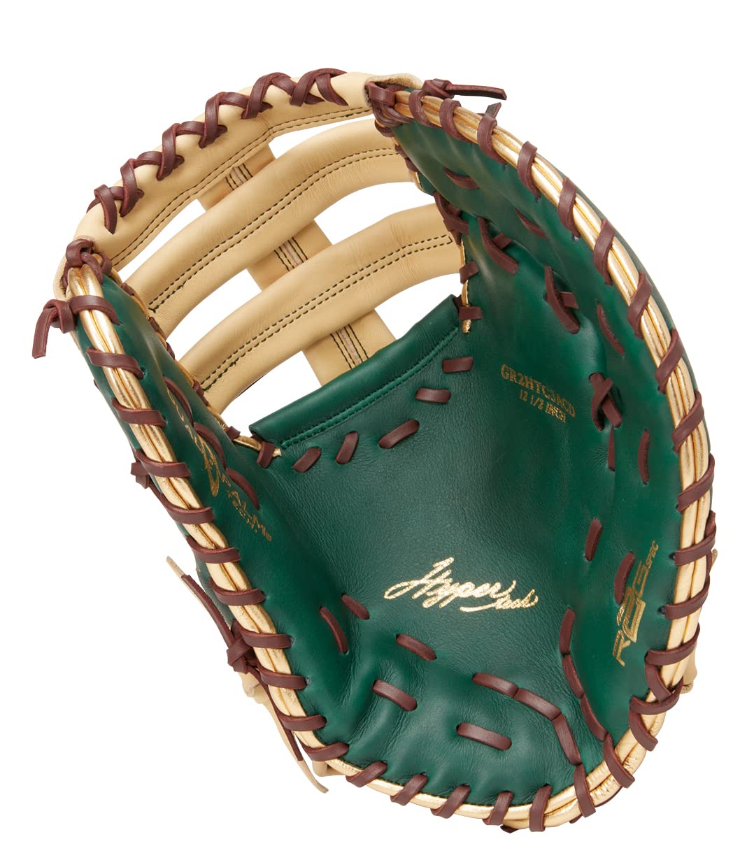 【⭐︎大人気⭐︎】Rawlings ローリングス　軟式　野球　ファーストミット 野球 ローリングス ファーストミット特集