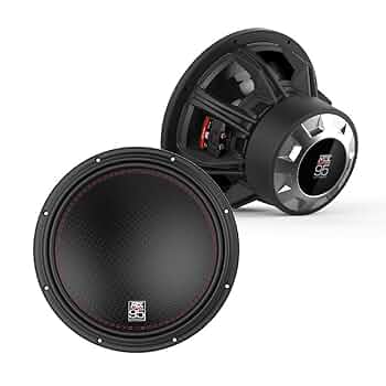 サブウーファー Amazon.co.jp: XH-M541 サブウーファーアンプ、60W + 60W