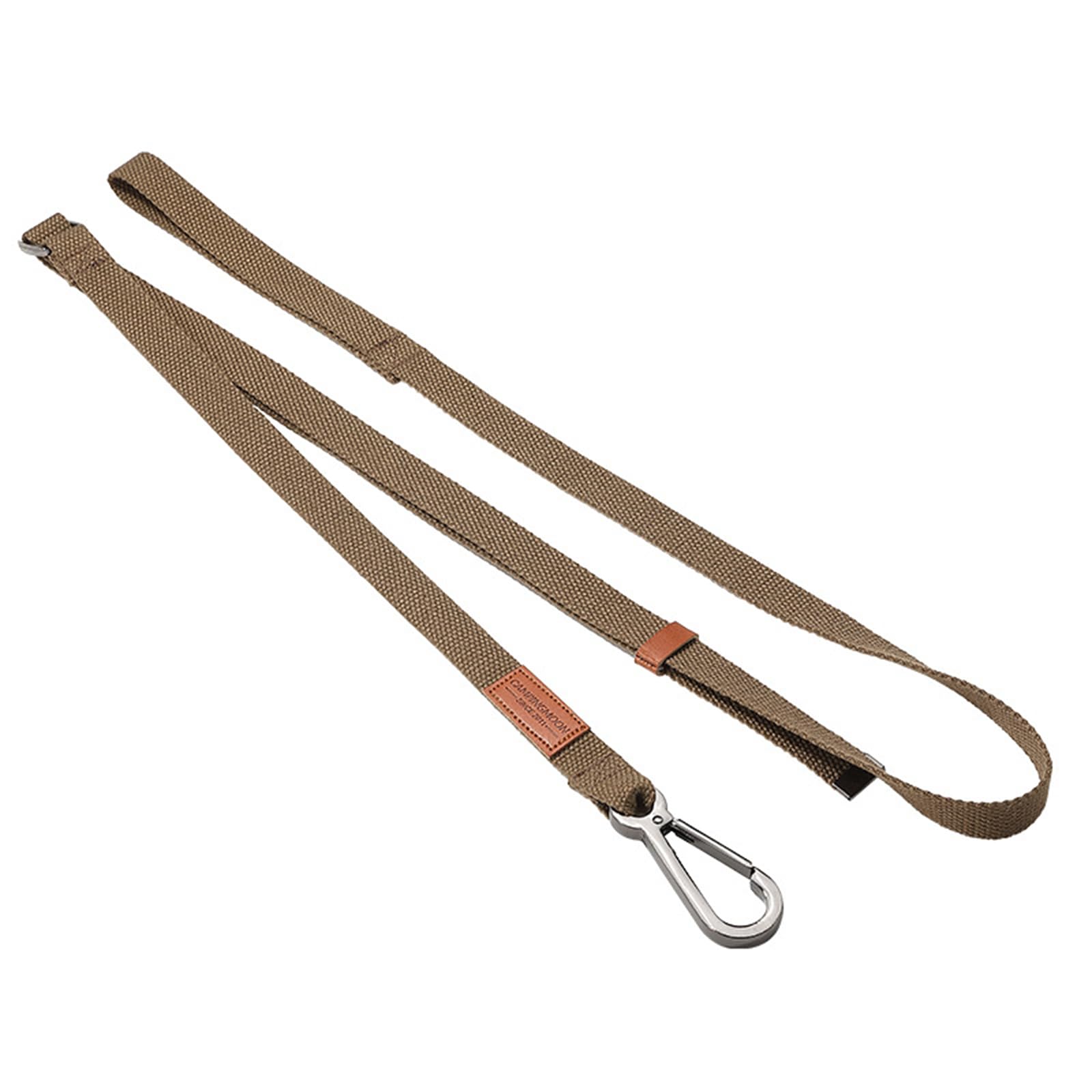 Camping Tent Rope Tent Fixing Tool Hikings Gear Tying Rope Fixing Tying Camping Cord
