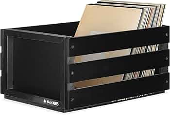 61zyIhLHVGL._AC_UF350, 61zyIhLHVGL._AC_UF350,