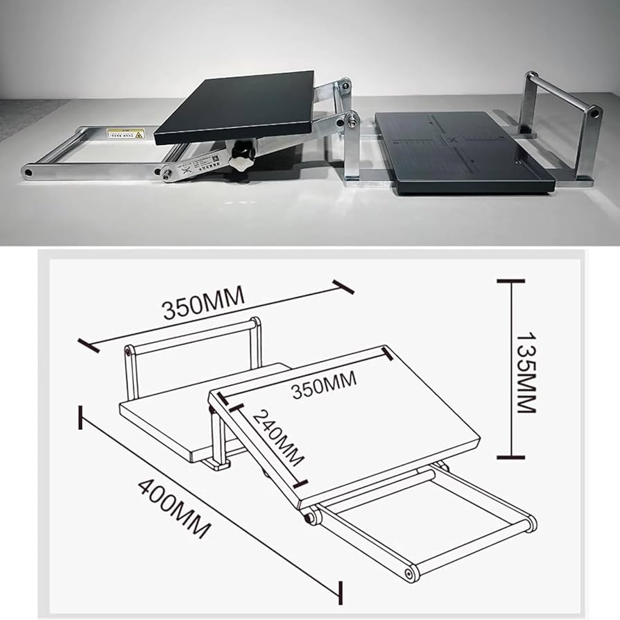 版画用手動プレス機と思われます　詳細不明です Amazon.co.jp: 手動ペーパープレス機、書籍用紙平坦化機