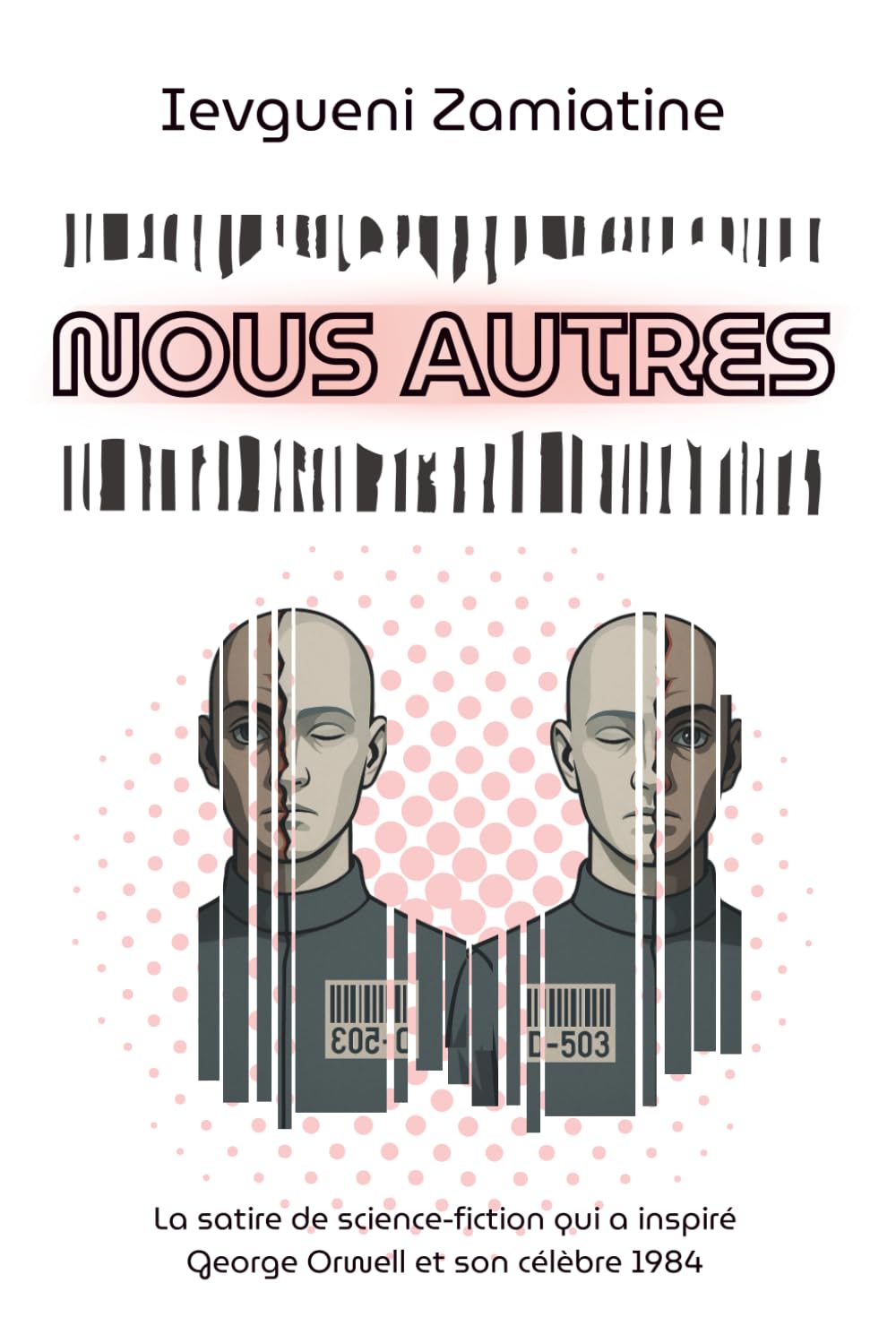 NOUS AUTRES