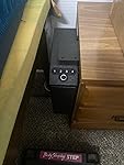 Review Image by technoshopper