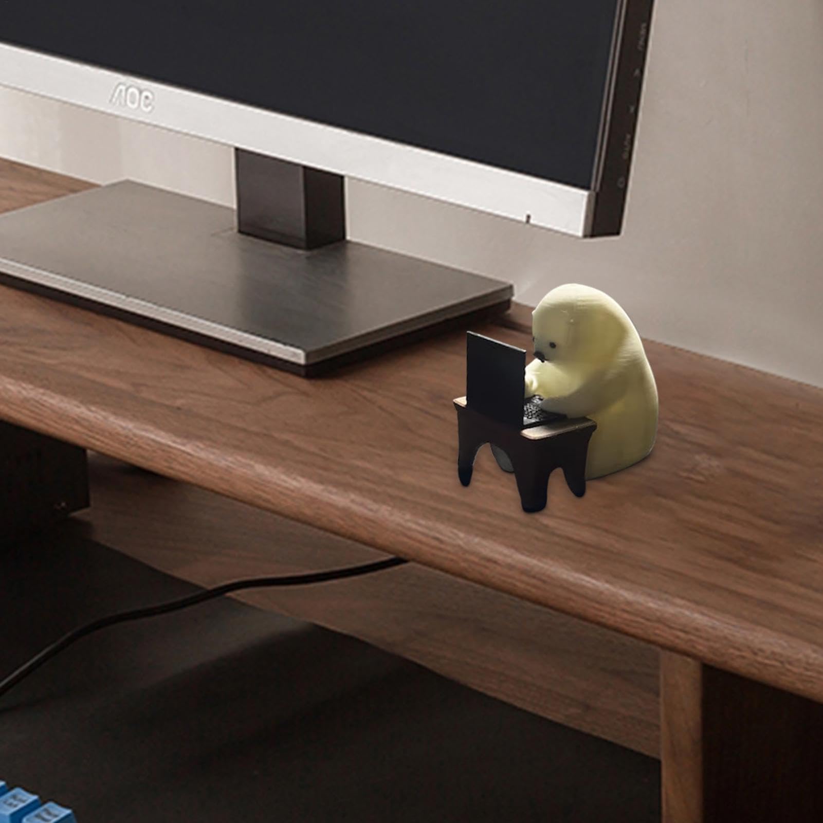 Bleu Ordinateurs Portables Et Stations De Travail Hautes Performances