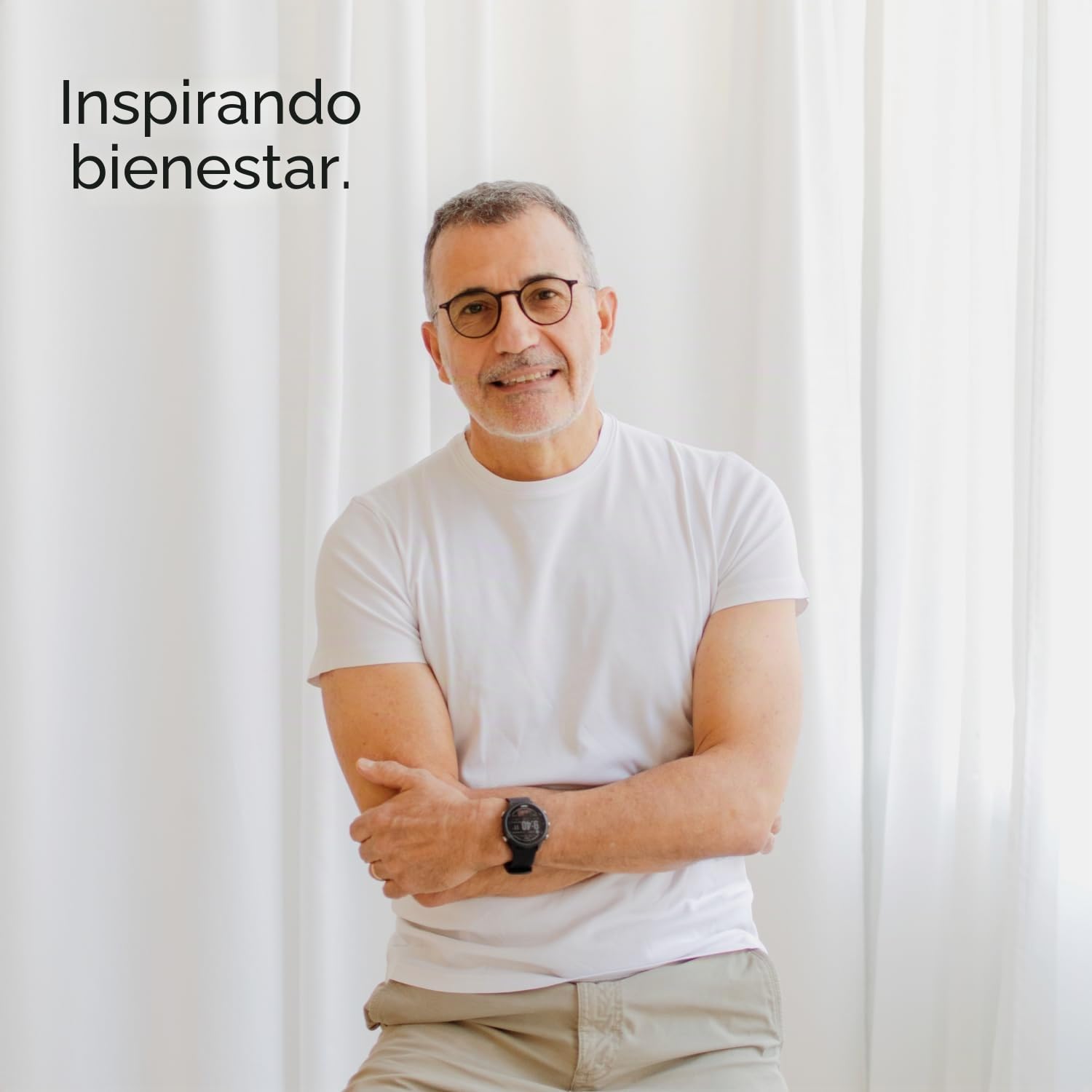 Trans-Resveratrol & NAD+ con Aceite de Oliva Virgen Extra, 1055mg por Cápsula Blanda - Alta Absorción y Fórmula Sinérgica - 90 Cápsulas para 3 Meses, Antiedad y Activador de Sirtuinas - Zenement