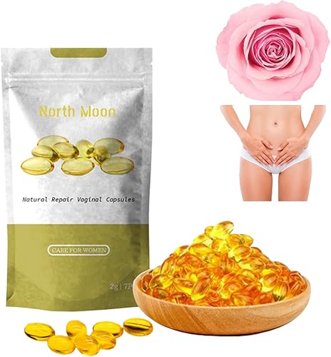 Anniecare - Productos antipicazón instantáneos para adelgazar la desintoxicación instantánea Anniecare, tapón de picazón instantáneo y