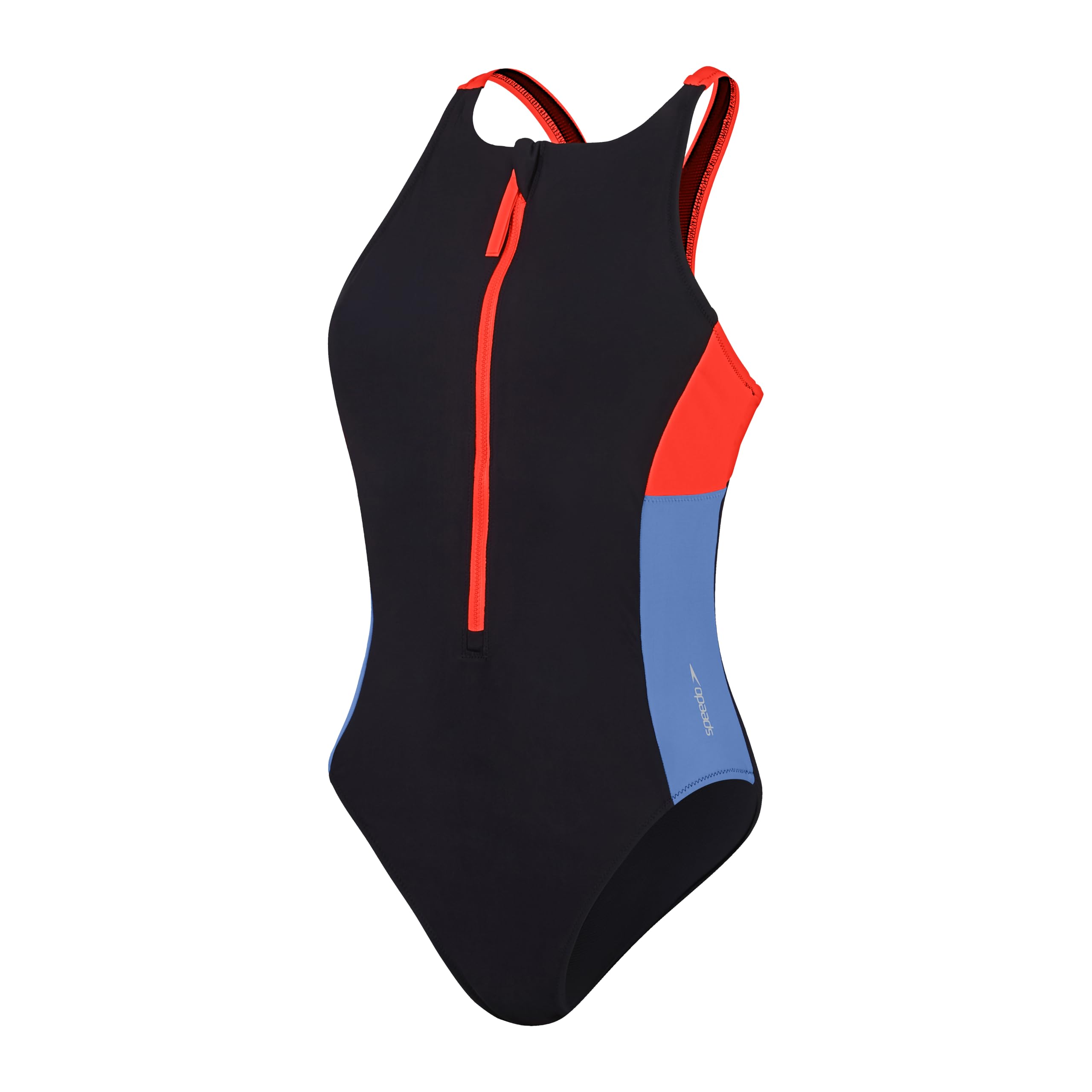 SpeedoWomen's Swimsuit