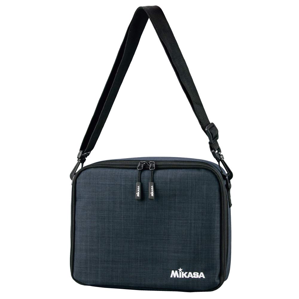 MIKASA Bolsa de árbitros AC-VRC2