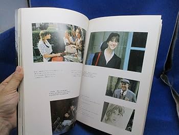 シャルロット　フォトブック Amazon.co.jp: シャルロットゲンズブール写真集 charlotte par