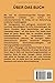 Wie man ein verantwortungsvoller Teenager wird: Wesentlicher Leitfaden zum Aufbau von Lebenskompetenzen für Erfolg und zur Beherrschung praktischer Unabhängigkeit (German Edition)