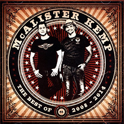 Best of 2008-2014 the image 2