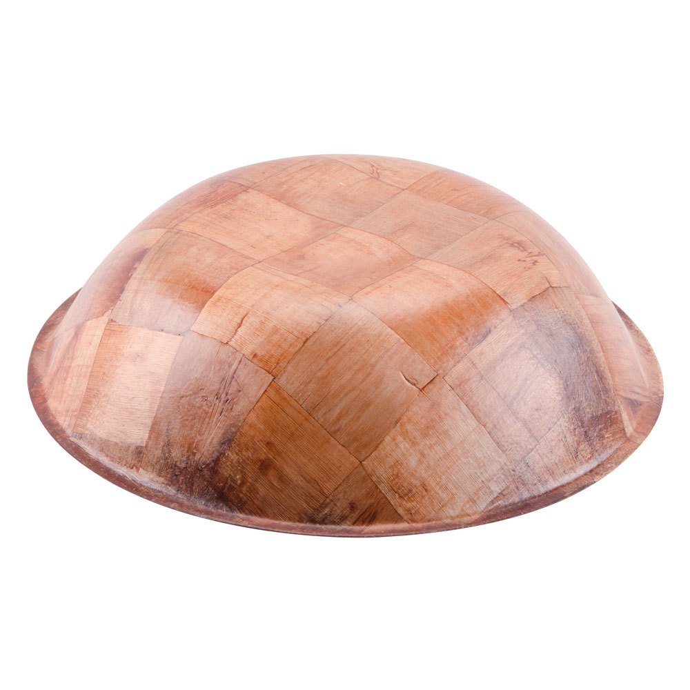 American Metalcraft WB8C American Metalcraft WB8C Wine Cooler, Hammered, Copper-Plated, 8-3/8